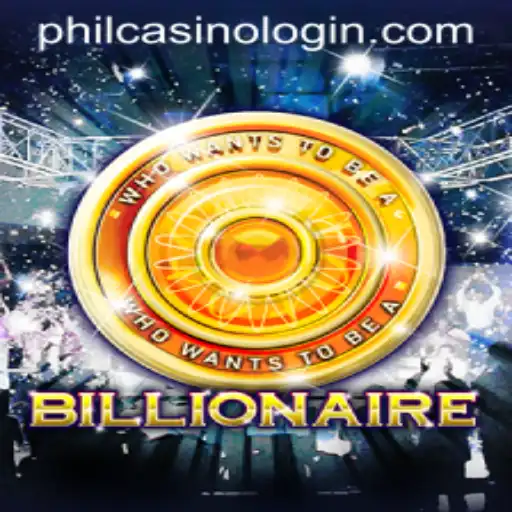Unlocking the World of Phil Casino Login and the Thrills of Billionaire Game