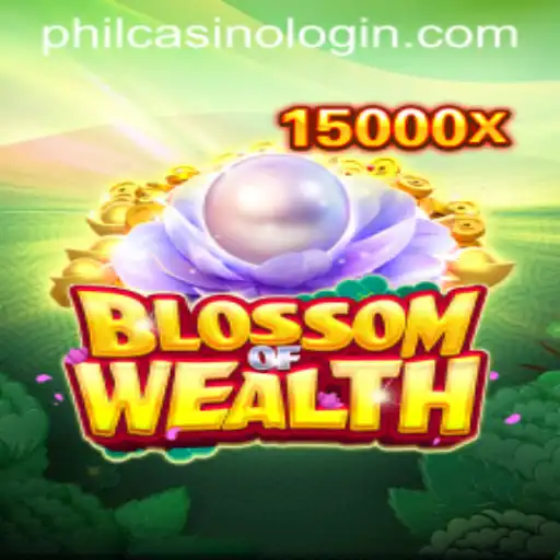 Exploring the Enchantment of BlossomofWealth: A Modern Casino Phenomenon
