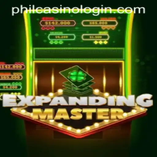 Discover the World of ExpandingMaster: A Revolutionary Game Experience