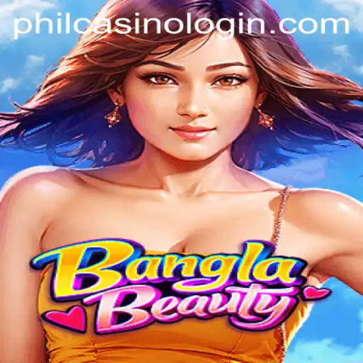 Discover the Exciting World of BanglaBeauty: A New Frontier in Online Gaming