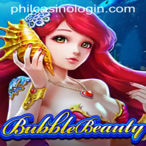 Exploring the Engaging World of BubbleBeauty: A Dive into Phil Casino Login