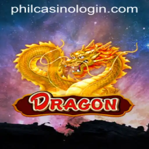 Unveiling the Dragon: A Thrilling Adventure Awaiting at Phil Casino