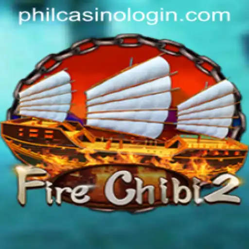 Unlock The Adventure: FireChibi2 and Phil Casino Login