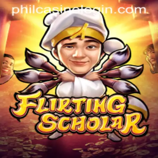 Exploring the Intrigue of FlirtingScholar: A Captivating Journey into Strategy and Fun