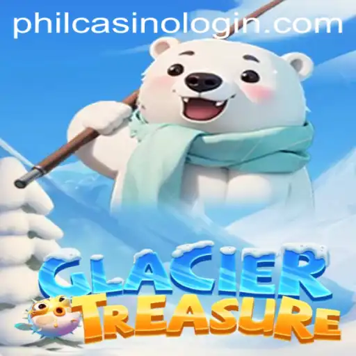 Exploring GlacierTreasure: An Engaging Adventure with a Thrill