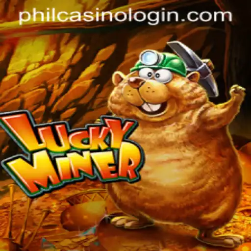 Exploring LuckyMiner: A Game of Chance and Skill