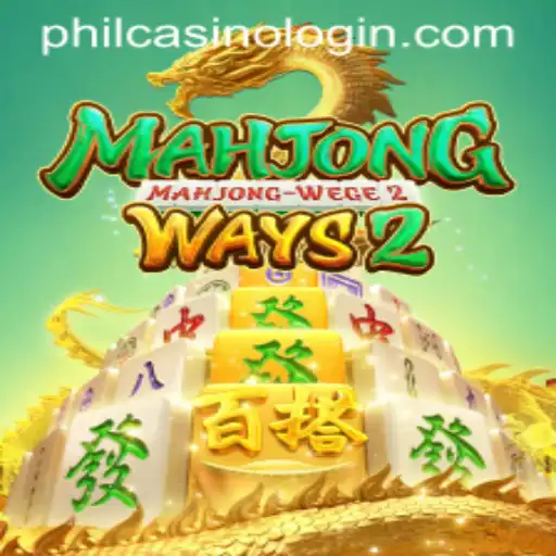 Exploring MahjongWays2 and Phil Casino Login: A Comprehensive Guide