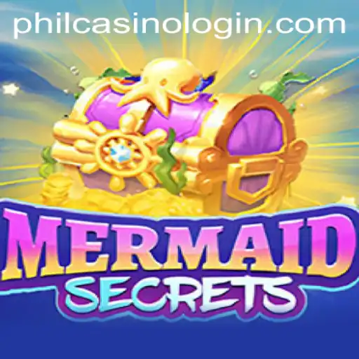 Dive into Adventure with MermaidSecrets: A Captivating Underwater Journey