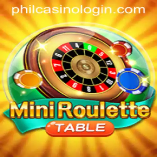 Exploring MiniRoulette and the Phil Casino Login Experience