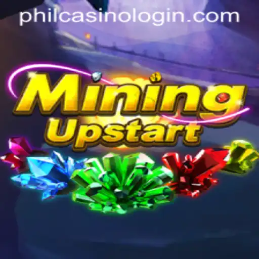 Unearthing Adventures with MiningUpstart: A Journey into Virtual Gold Mining