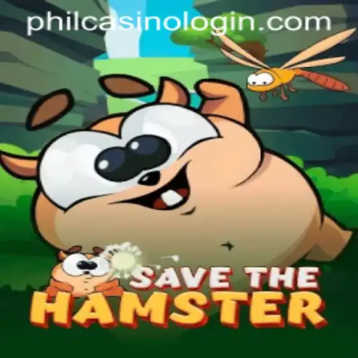 Exploring the Exciting World of SavetheHamster: A New Gaming Sensation