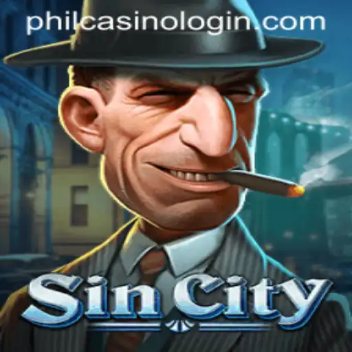 Exploring the Thrills of SinCity and Phil Casino Login: A Detailed Overview