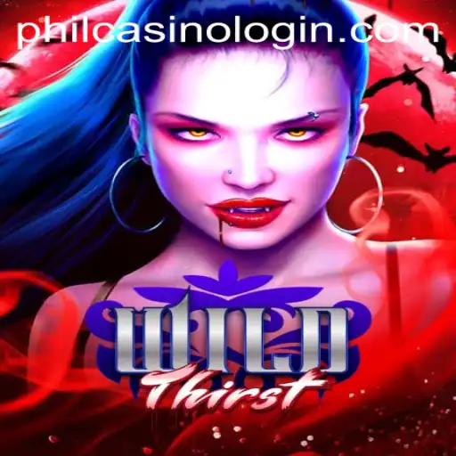 Exploring the Thrills of WildThirst: An Engaging Casino Experience