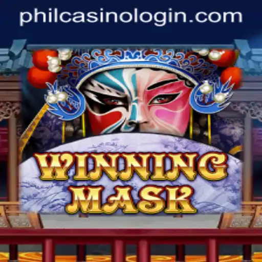 Exploring the Exciting World of WinningMask: A Debut in the Phil Casino Scene