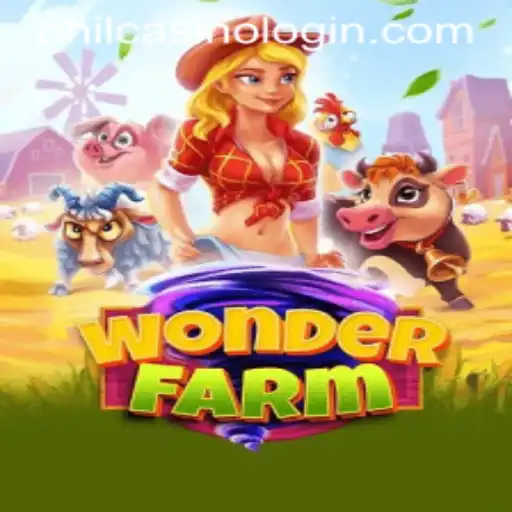 Exploring the World of WonderFarm: A Delightful New Gaming Experience