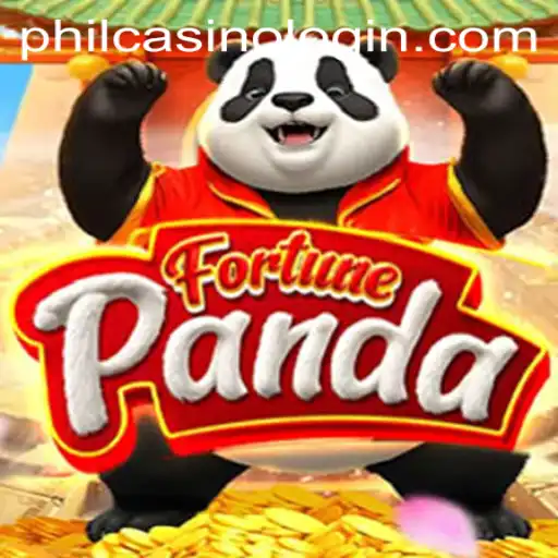 Exploring FortunePanda: A Dive into the Exciting World of Online Gaming
