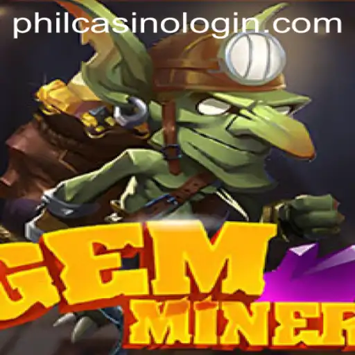 Exploring the Fascinating World of GemMiner: A Guide to Playing and Winning