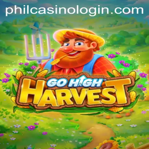 Exploring GoHighHarvest: The Engaging World of Virtual Farming and Casino Fun