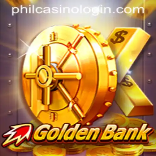 GoldenBank: The Ultimate Virtual Banking Casino Experience