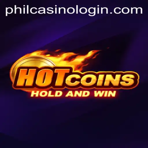 Exploring HotCoins: A Thrilling Journey into Digital Casino Entertainment