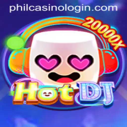 Exploring the Intriguing World of HotDJ: A Thrilling Casino Game Journey