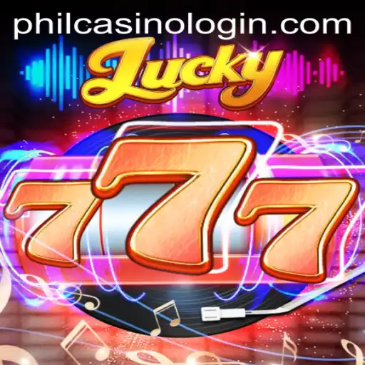 Unlock the Excitement of Lucky777: Your Ultimate Guide to Phil Casino Login