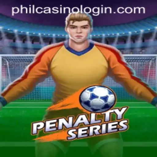Unveiling PenaltySeries: A Captivating Blend of Strategy and Luck