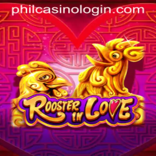 Discover the Unique World of RoosterInLove on Phil Casino