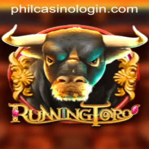 RunningToro: A Thrilling Adventure in the World of Online Gaming