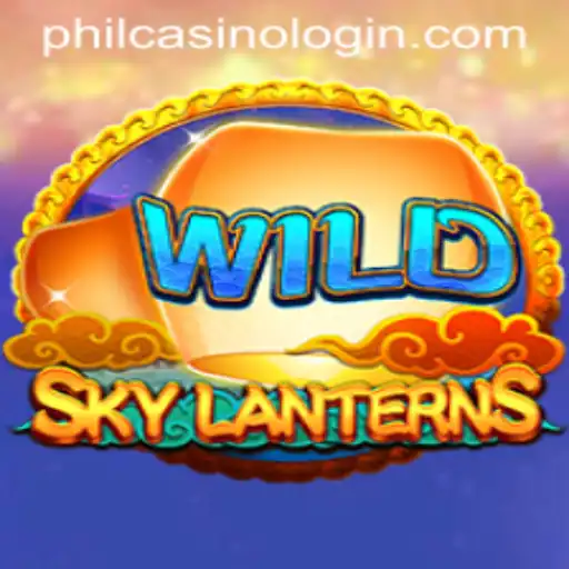 Exploring SkyLanterns: A Journey Through Enchantment and Excitement