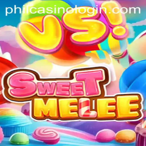 Exploring SweetMelee: A Thrilling Adventure with Phil Casino Login