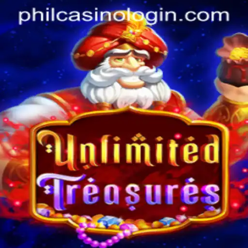 Exploring the Exciting World of UnlimitedTreasures and Phil Casino Login