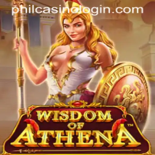WisdomofAthena: Unveiling the Riches of Ancient Greece in Modern Gaming